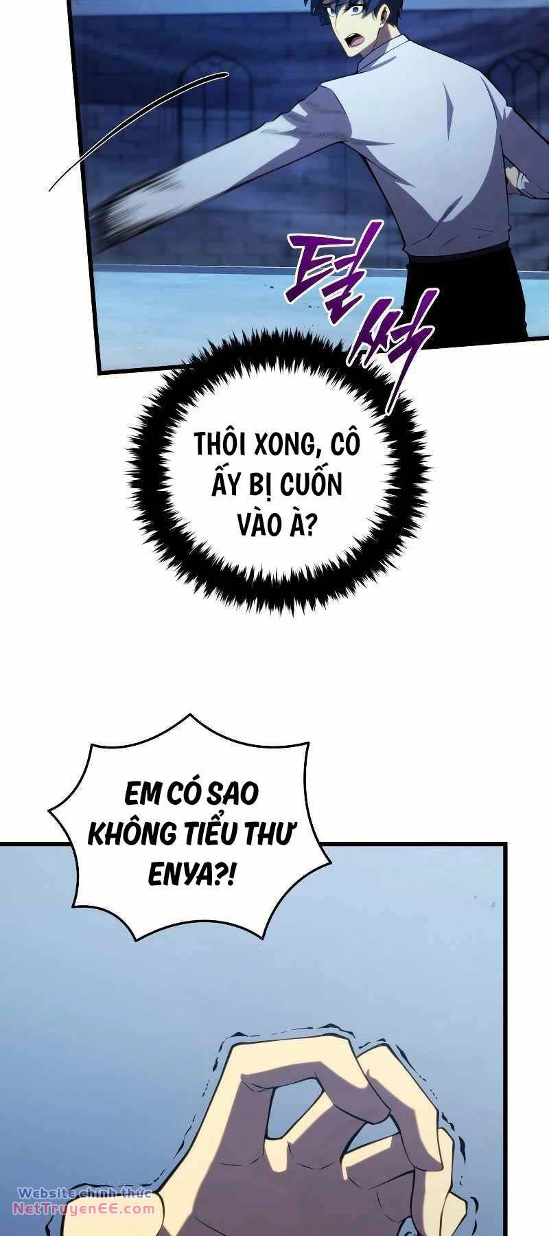 đọc truyện Con Trai Út Của Gia Đình Kiếm Thuật Danh Tiếng Chương 102 ảnh 20 tại Truyện Dạ Ký