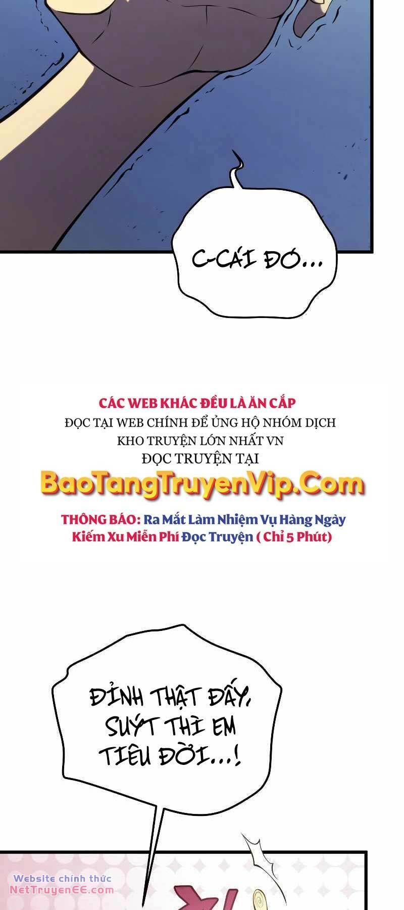 đọc truyện Con Trai Út Của Gia Đình Kiếm Thuật Danh Tiếng Chương 102 ảnh 21 tại Truyện Dạ Ký