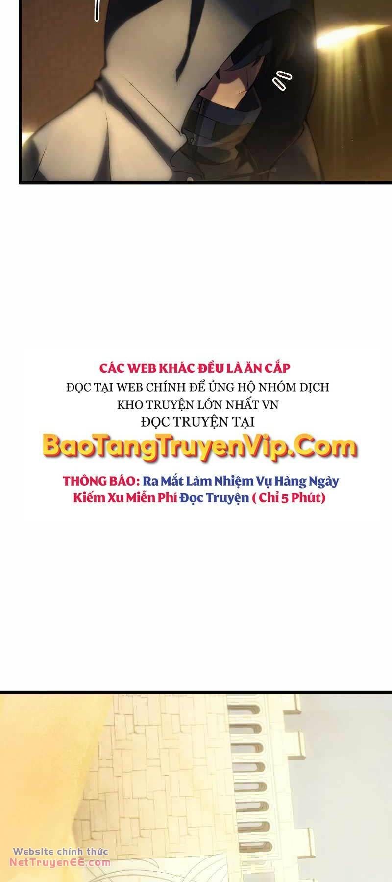 đọc truyện Con Trai Út Của Gia Đình Kiếm Thuật Danh Tiếng Chương 102 ảnh 45 tại Truyện Dạ Ký