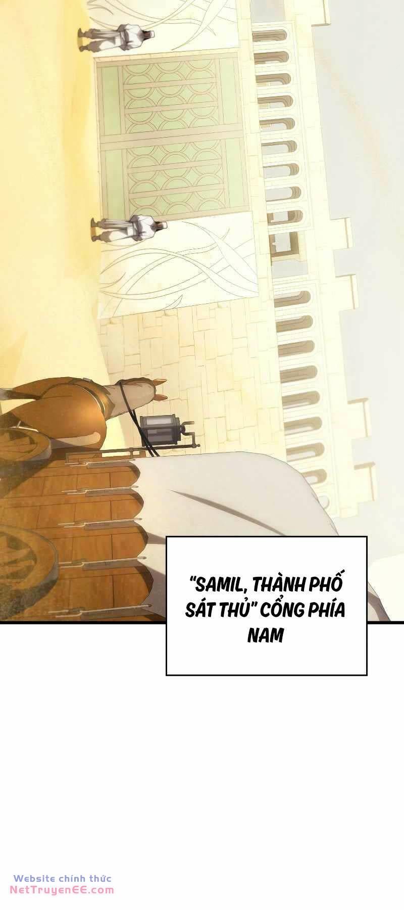 đọc truyện Con Trai Út Của Gia Đình Kiếm Thuật Danh Tiếng Chương 102 ảnh 46 tại Truyện Dạ Ký