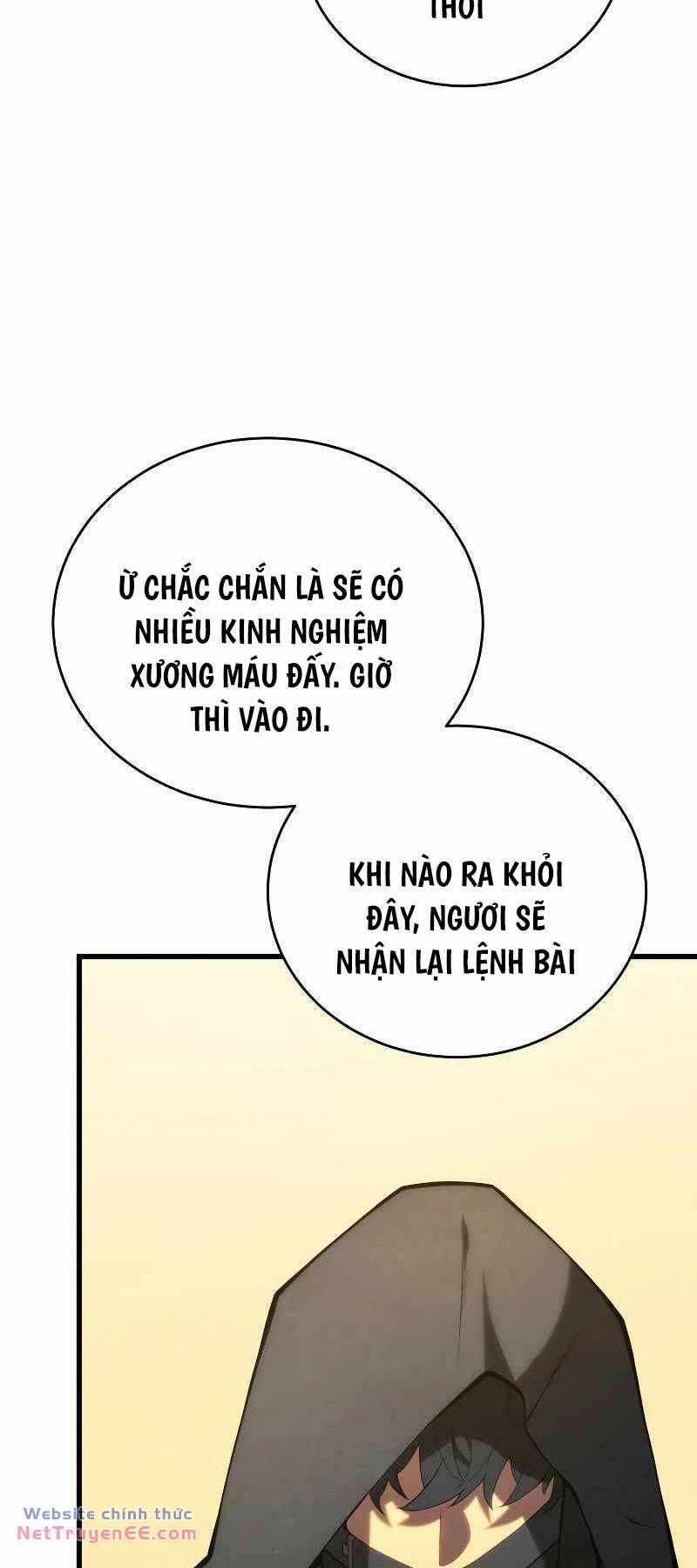 đọc truyện Con Trai Út Của Gia Đình Kiếm Thuật Danh Tiếng Chương 102 ảnh 51 tại Truyện Dạ Ký
