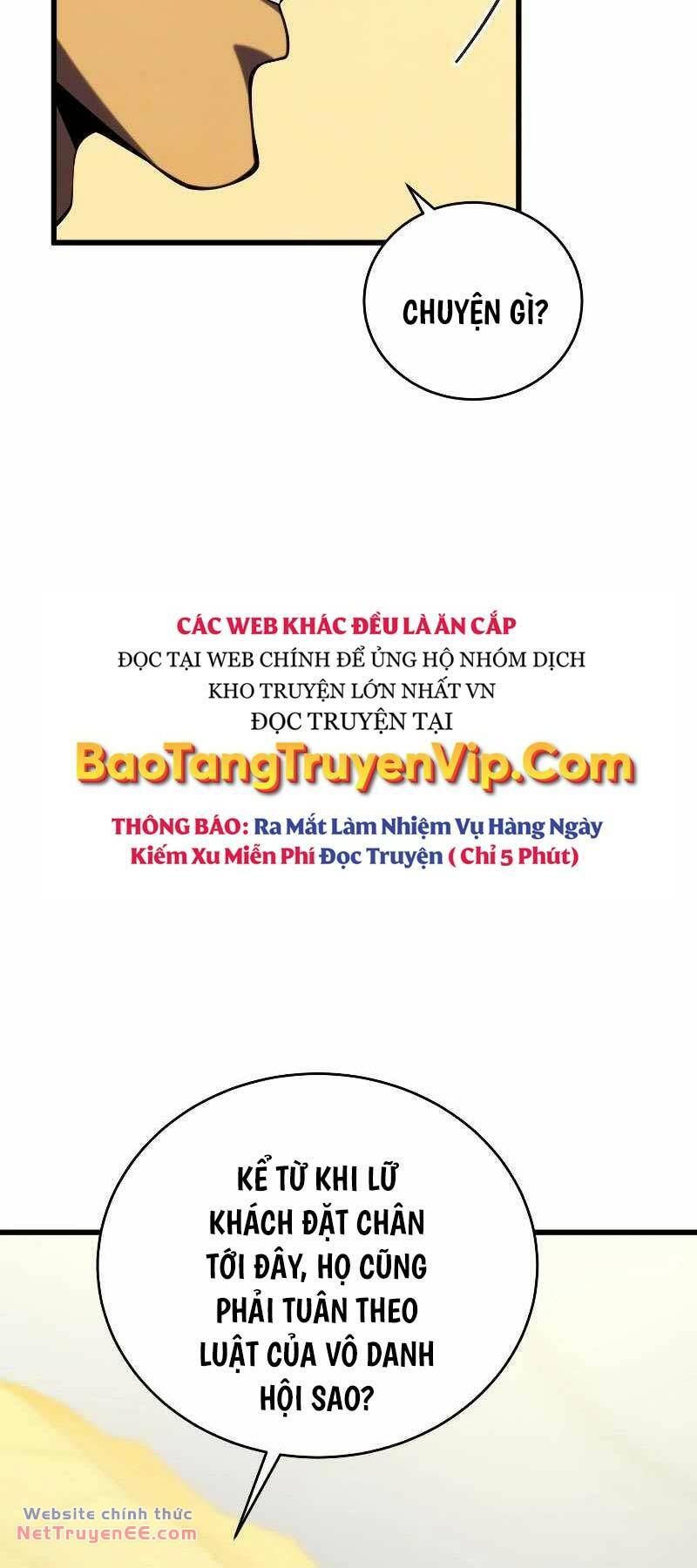 đọc truyện Con Trai Út Của Gia Đình Kiếm Thuật Danh Tiếng Chương 102 ảnh 53 tại Truyện Dạ Ký