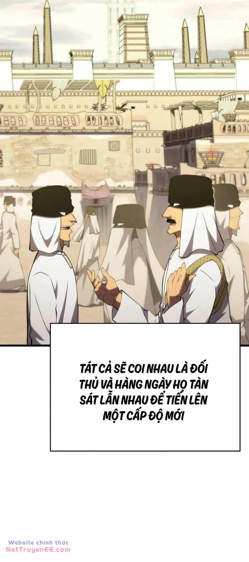 đọc truyện Con Trai Út Của Gia Đình Kiếm Thuật Danh Tiếng Chương 102 ảnh 72 tại Truyện Dạ Ký