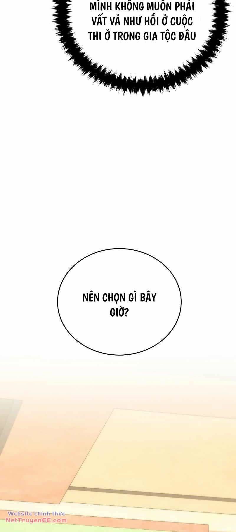 đọc truyện Con Trai Út Của Gia Đình Kiếm Thuật Danh Tiếng Chương 102 ảnh 74 tại Truyện Dạ Ký