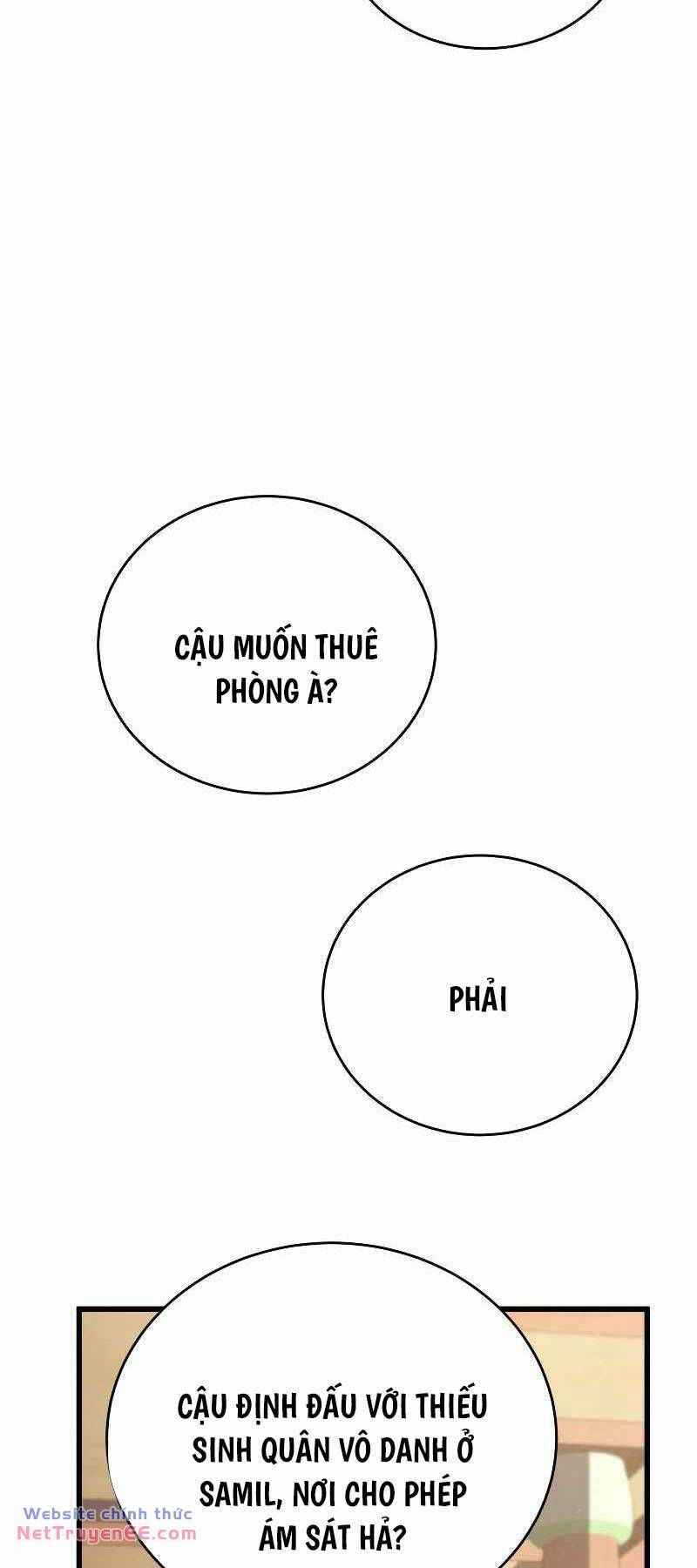 đọc truyện Con Trai Út Của Gia Đình Kiếm Thuật Danh Tiếng Chương 102 ảnh 77 tại Truyện Dạ Ký