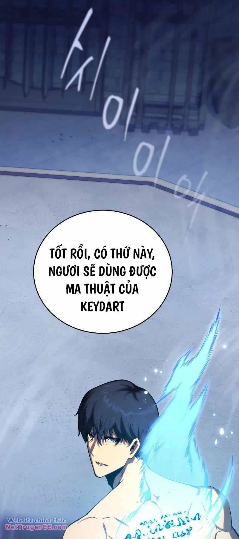 đọc truyện Con Trai Út Của Gia Đình Kiếm Thuật Danh Tiếng Chương 102 ảnh 9 tại Truyện Dạ Ký