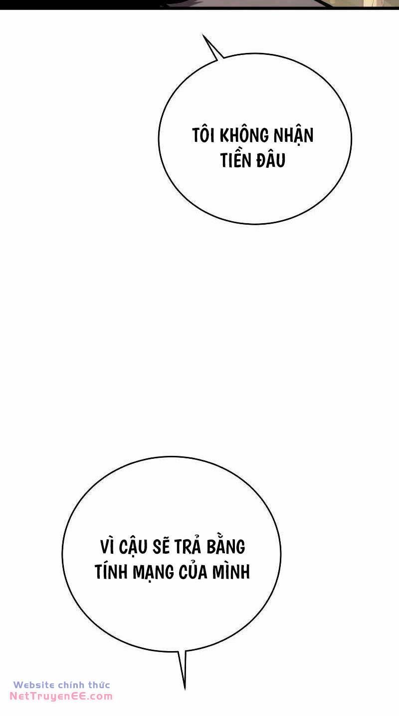 đọc truyện Con Trai Út Của Gia Đình Kiếm Thuật Danh Tiếng Chương 102 ảnh 82 tại Truyện Dạ Ký