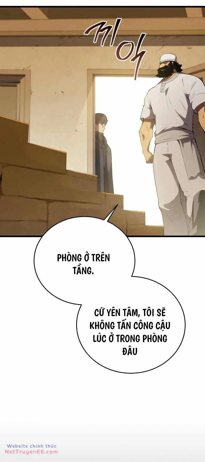 đọc truyện Con Trai Út Của Gia Đình Kiếm Thuật Danh Tiếng Chương 102 ảnh 84 tại Truyện Dạ Ký