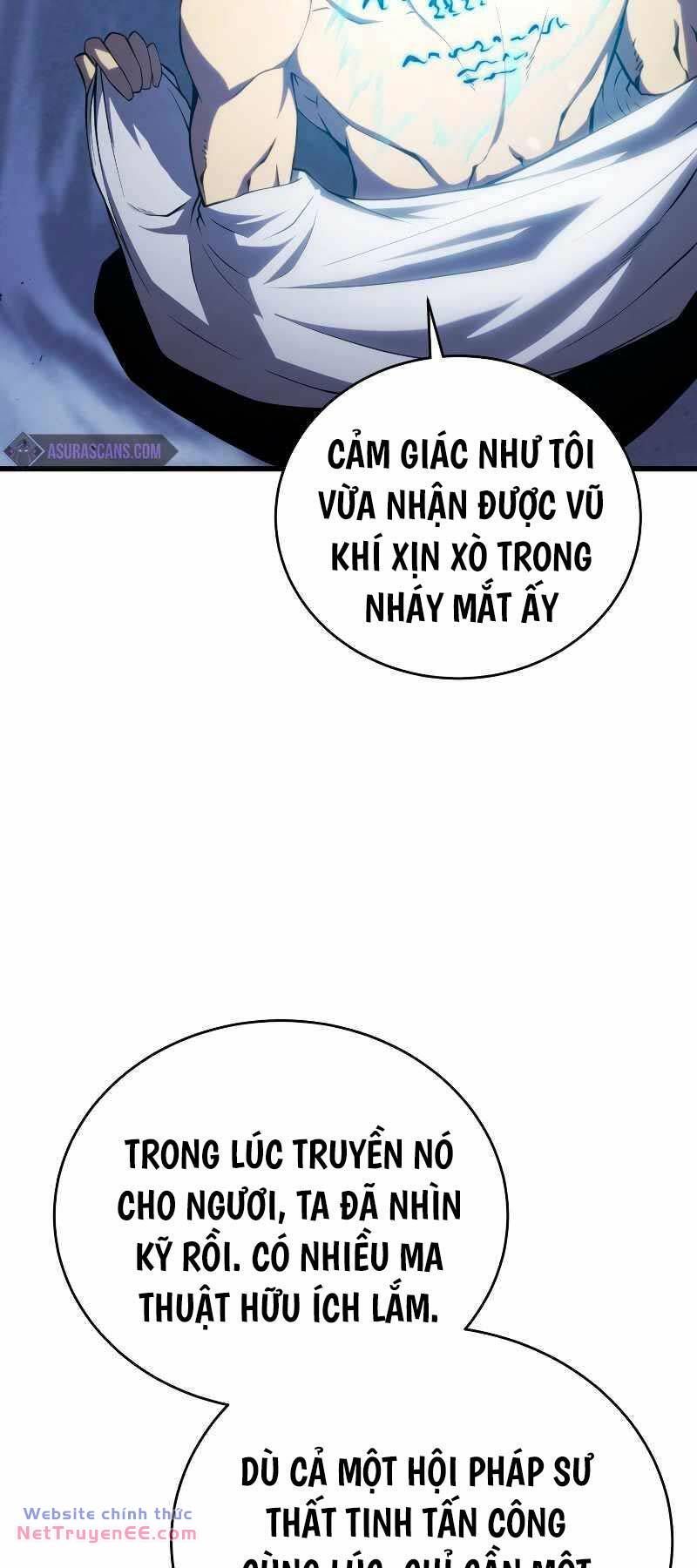 đọc truyện Con Trai Út Của Gia Đình Kiếm Thuật Danh Tiếng Chương 102 ảnh 10 tại Truyện Dạ Ký