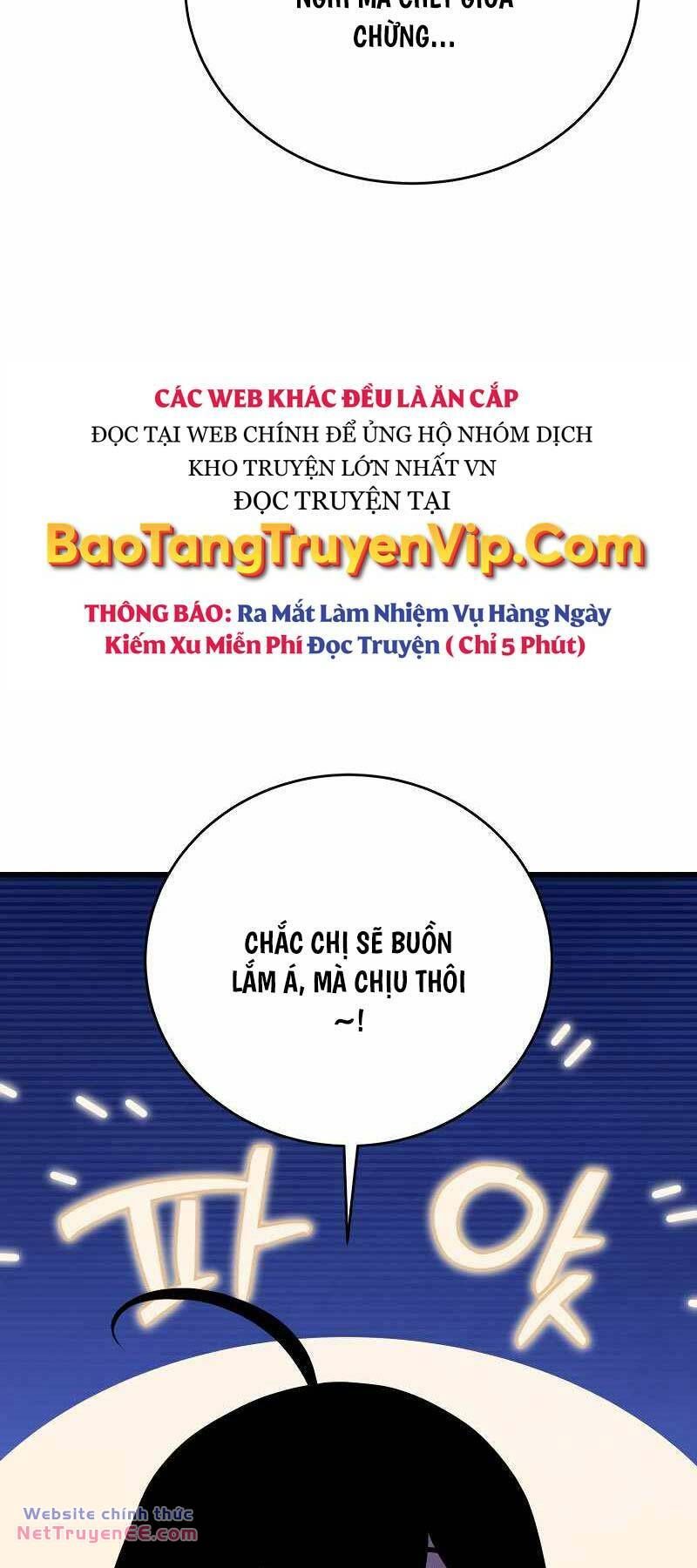 đọc truyện Con Trai Út Của Gia Đình Kiếm Thuật Danh Tiếng Chương 103 ảnh 101 tại Truyện Dạ Ký