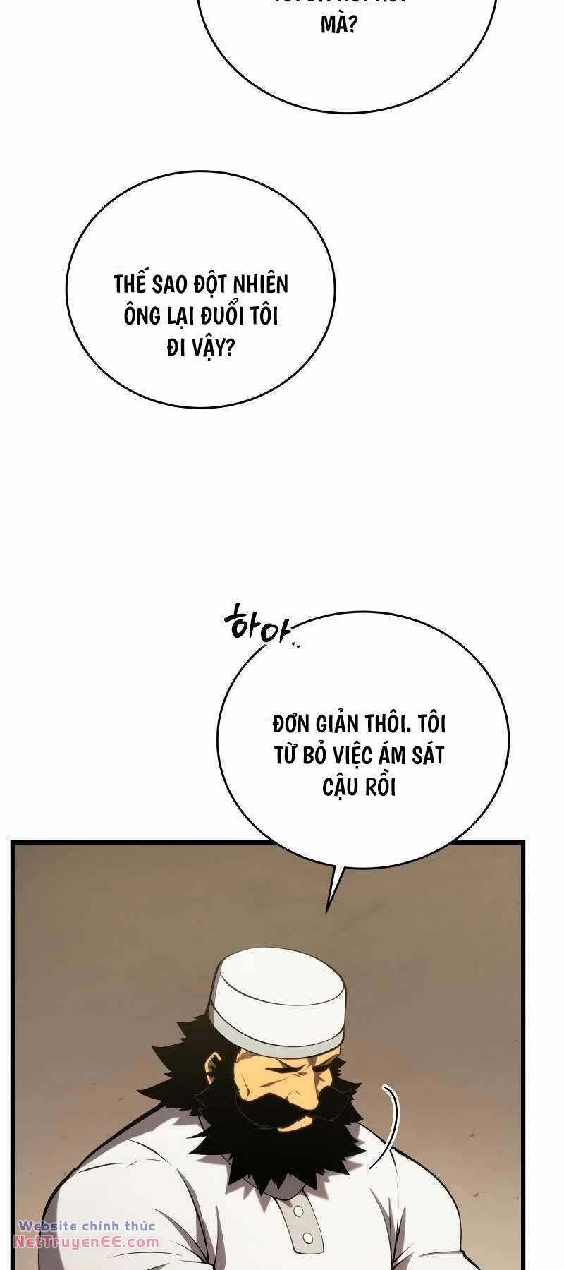 đọc truyện Con Trai Út Của Gia Đình Kiếm Thuật Danh Tiếng Chương 103 ảnh 23 tại Truyện Dạ Ký
