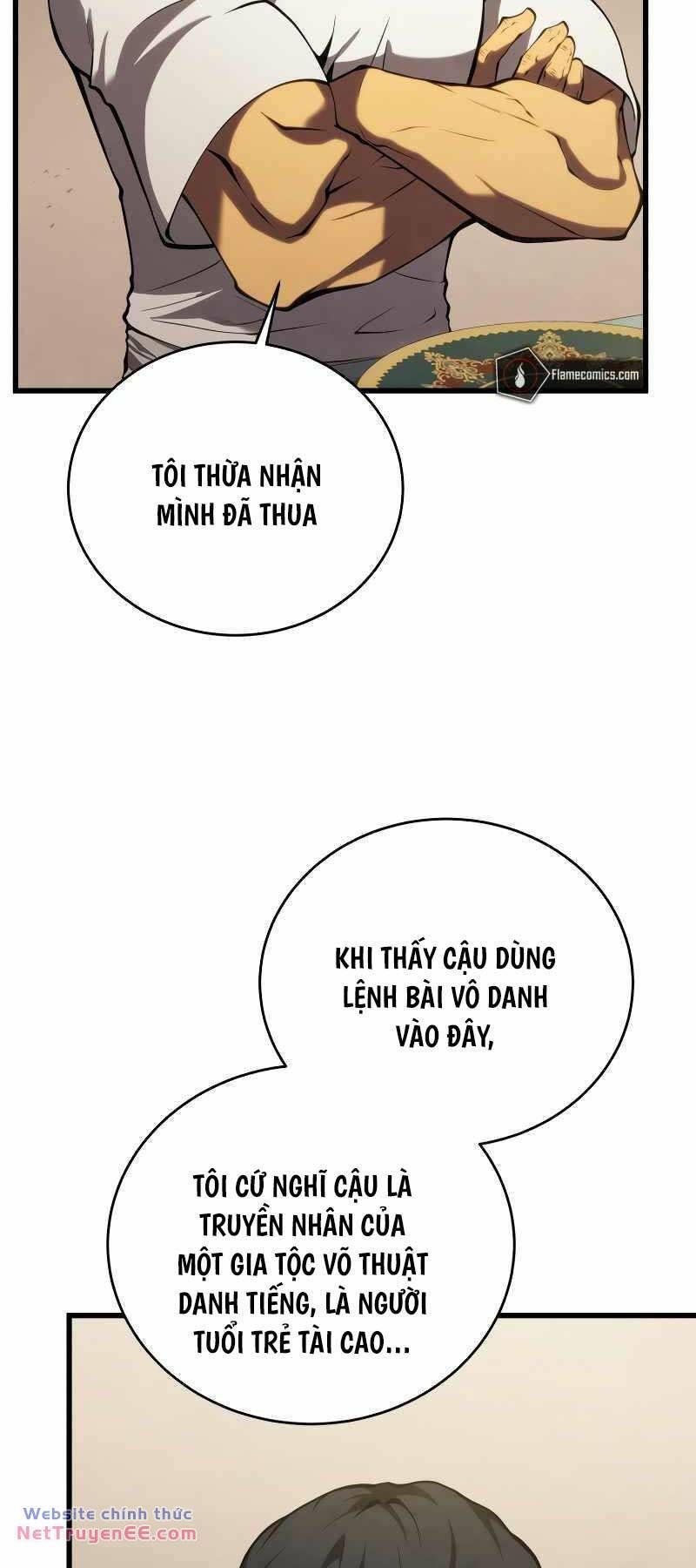 đọc truyện Con Trai Út Của Gia Đình Kiếm Thuật Danh Tiếng Chương 103 ảnh 24 tại Truyện Dạ Ký