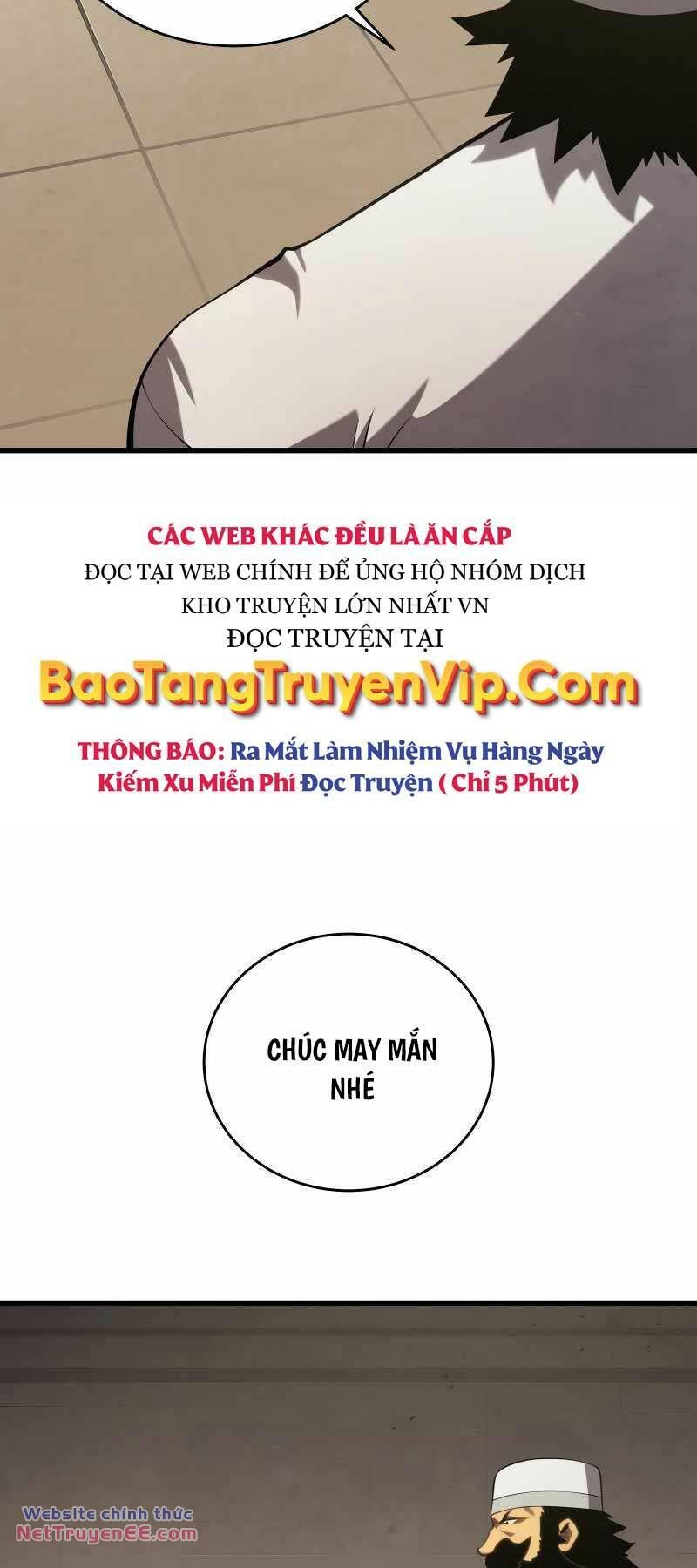 đọc truyện Con Trai Út Của Gia Đình Kiếm Thuật Danh Tiếng Chương 103 ảnh 34 tại Truyện Dạ Ký