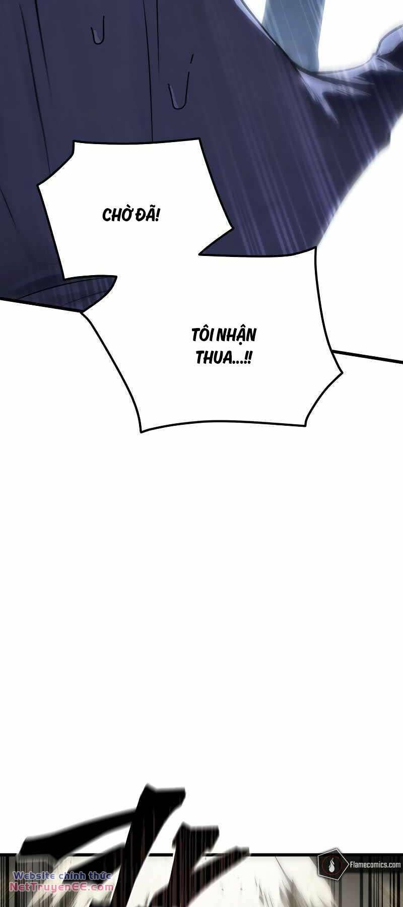 đọc truyện Con Trai Út Của Gia Đình Kiếm Thuật Danh Tiếng Chương 103 ảnh 65 tại Truyện Dạ Ký