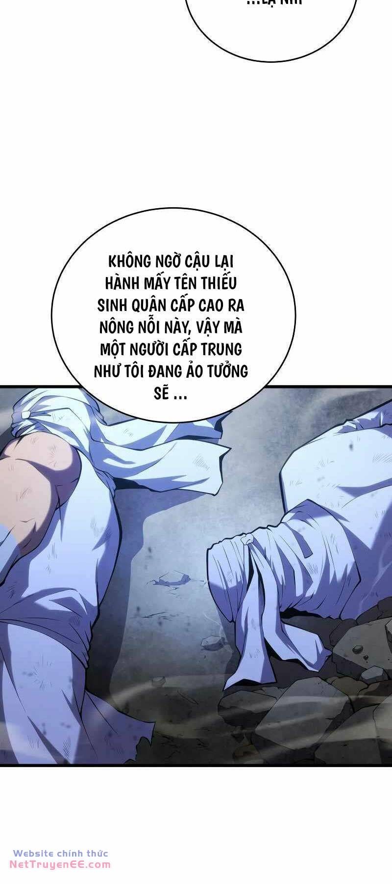 đọc truyện Con Trai Út Của Gia Đình Kiếm Thuật Danh Tiếng Chương 103 ảnh 71 tại Truyện Dạ Ký