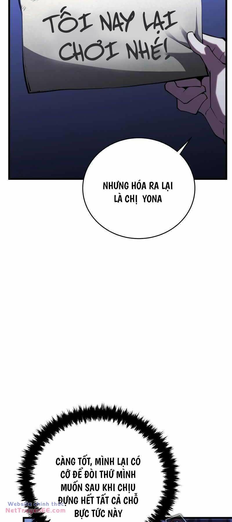 đọc truyện Con Trai Út Của Gia Đình Kiếm Thuật Danh Tiếng Chương 104 ảnh 15 tại Truyện Dạ Ký