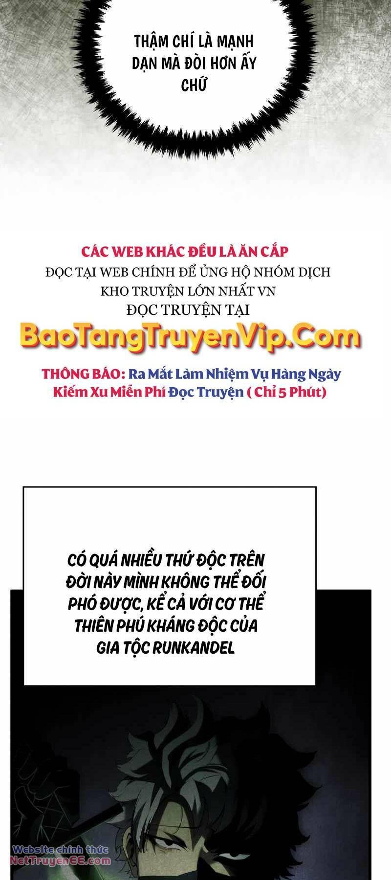 đọc truyện Con Trai Út Của Gia Đình Kiếm Thuật Danh Tiếng Chương 104 ảnh 18 tại Truyện Dạ Ký