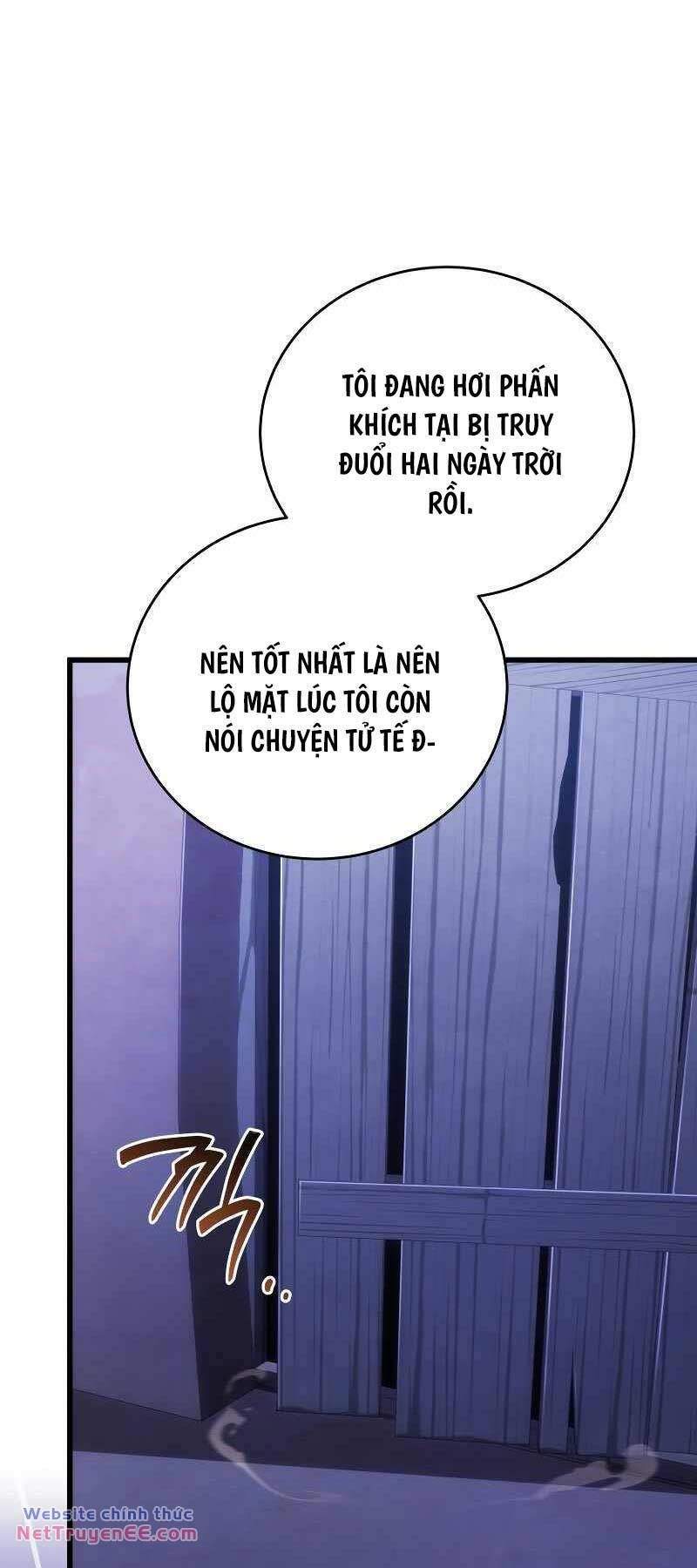 đọc truyện Con Trai Út Của Gia Đình Kiếm Thuật Danh Tiếng Chương 104 ảnh 57 tại Truyện Dạ Ký