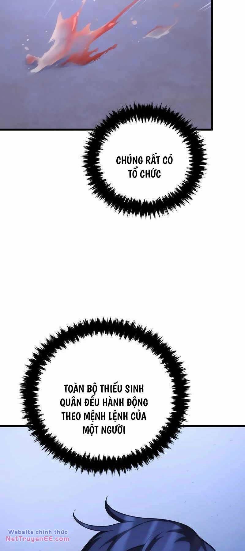 đọc truyện Con Trai Út Của Gia Đình Kiếm Thuật Danh Tiếng Chương 104 ảnh 7 tại Truyện Dạ Ký
