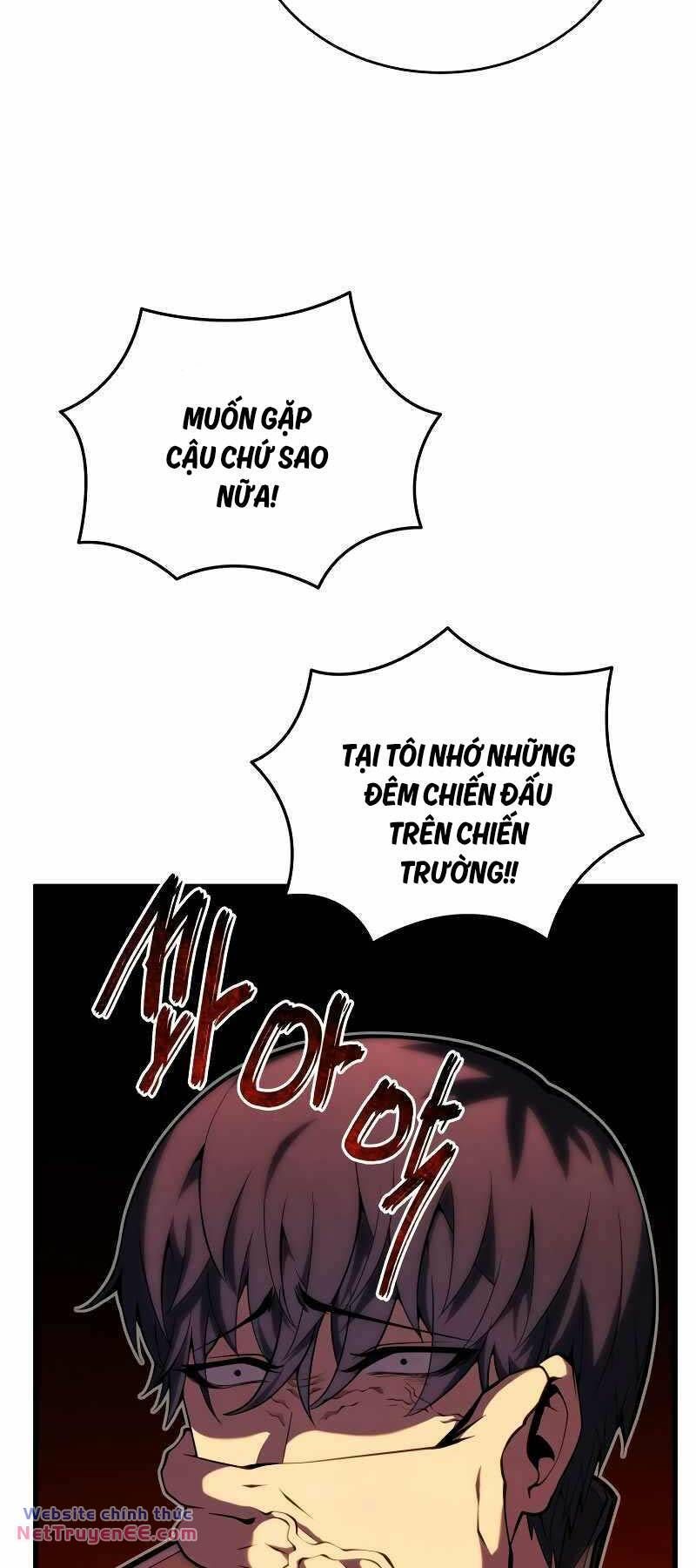 đọc truyện Con Trai Út Của Gia Đình Kiếm Thuật Danh Tiếng Chương 104 ảnh 63 tại Truyện Dạ Ký