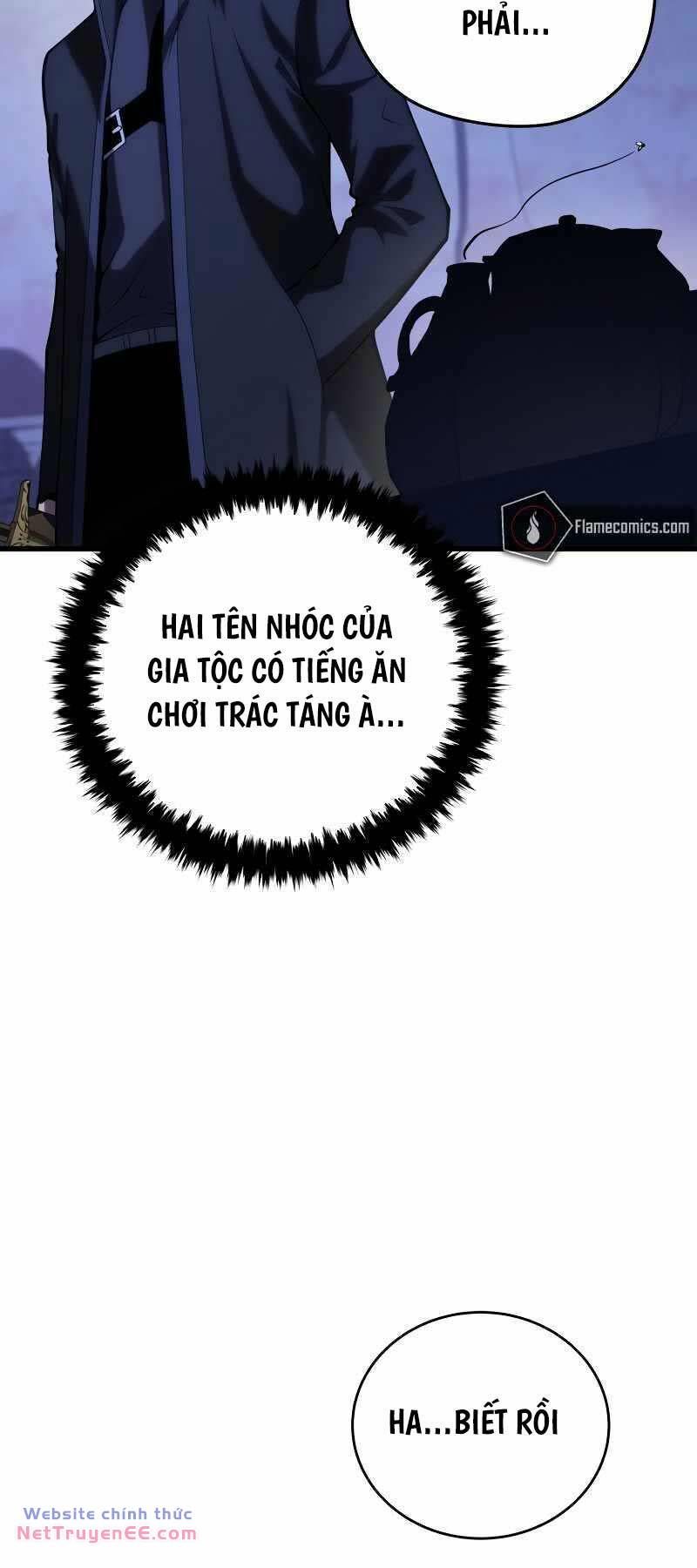 đọc truyện Con Trai Út Của Gia Đình Kiếm Thuật Danh Tiếng Chương 104 ảnh 66 tại Truyện Dạ Ký