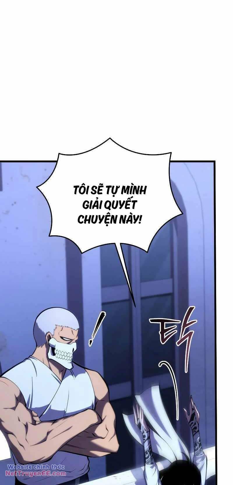 đọc truyện Con Trai Út Của Gia Đình Kiếm Thuật Danh Tiếng Chương 105 ảnh 11 tại Truyện Dạ Ký
