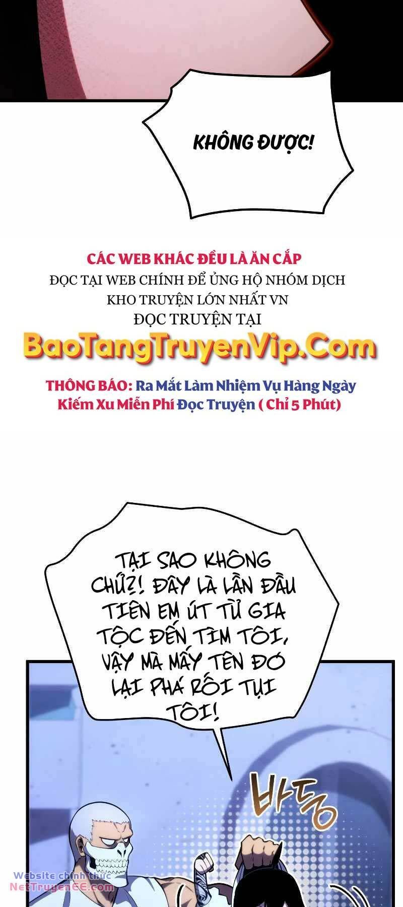 đọc truyện Con Trai Út Của Gia Đình Kiếm Thuật Danh Tiếng Chương 105 ảnh 14 tại Truyện Dạ Ký