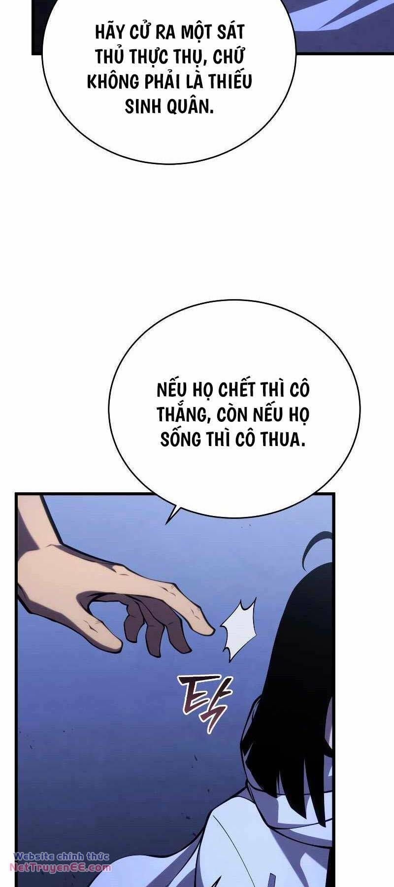 đọc truyện Con Trai Út Của Gia Đình Kiếm Thuật Danh Tiếng Chương 105 ảnh 18 tại Truyện Dạ Ký