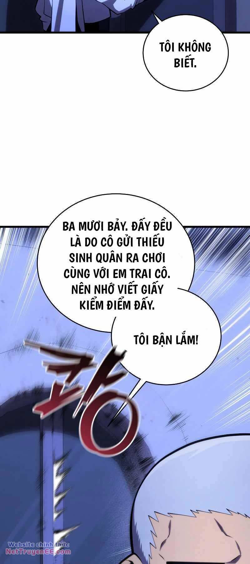 đọc truyện Con Trai Út Của Gia Đình Kiếm Thuật Danh Tiếng Chương 105 ảnh 24 tại Truyện Dạ Ký