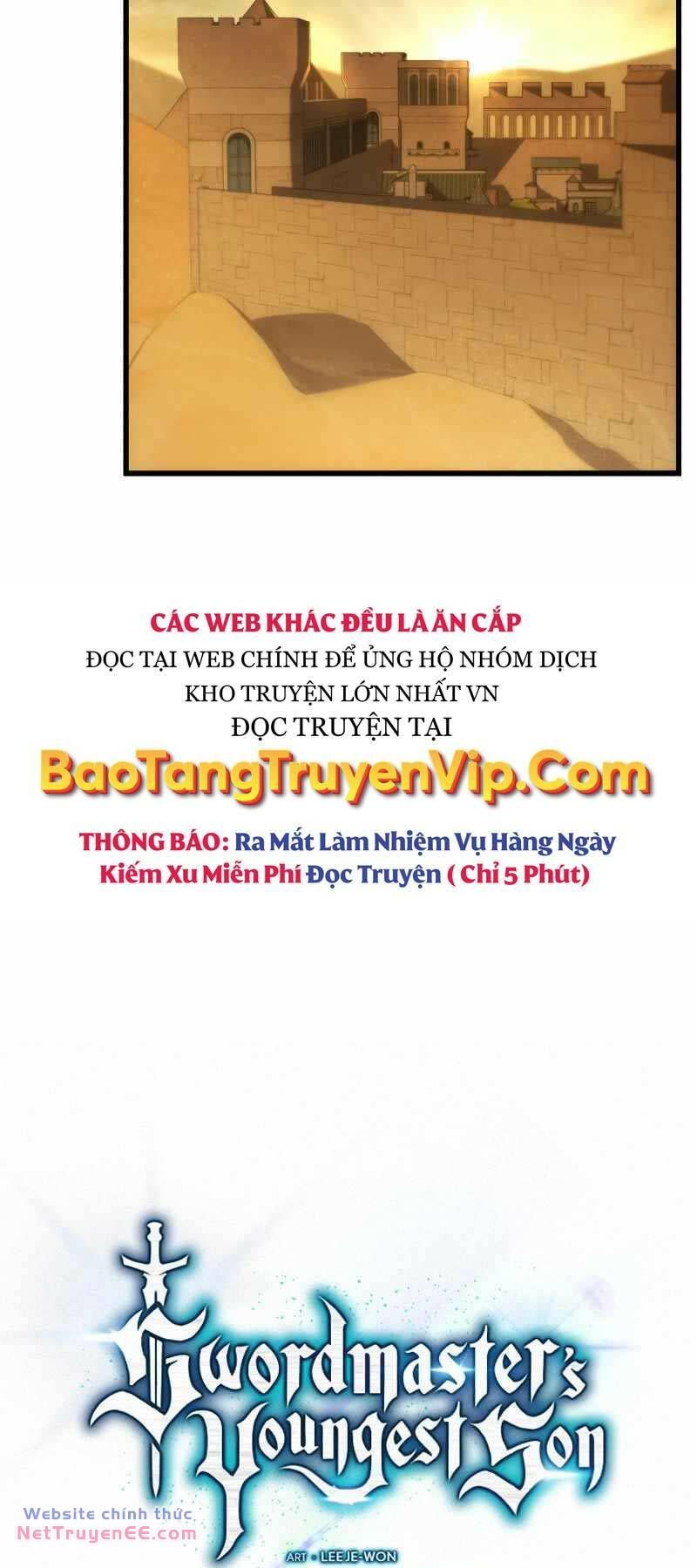 đọc truyện Con Trai Út Của Gia Đình Kiếm Thuật Danh Tiếng Chương 105 ảnh 28 tại Truyện Dạ Ký