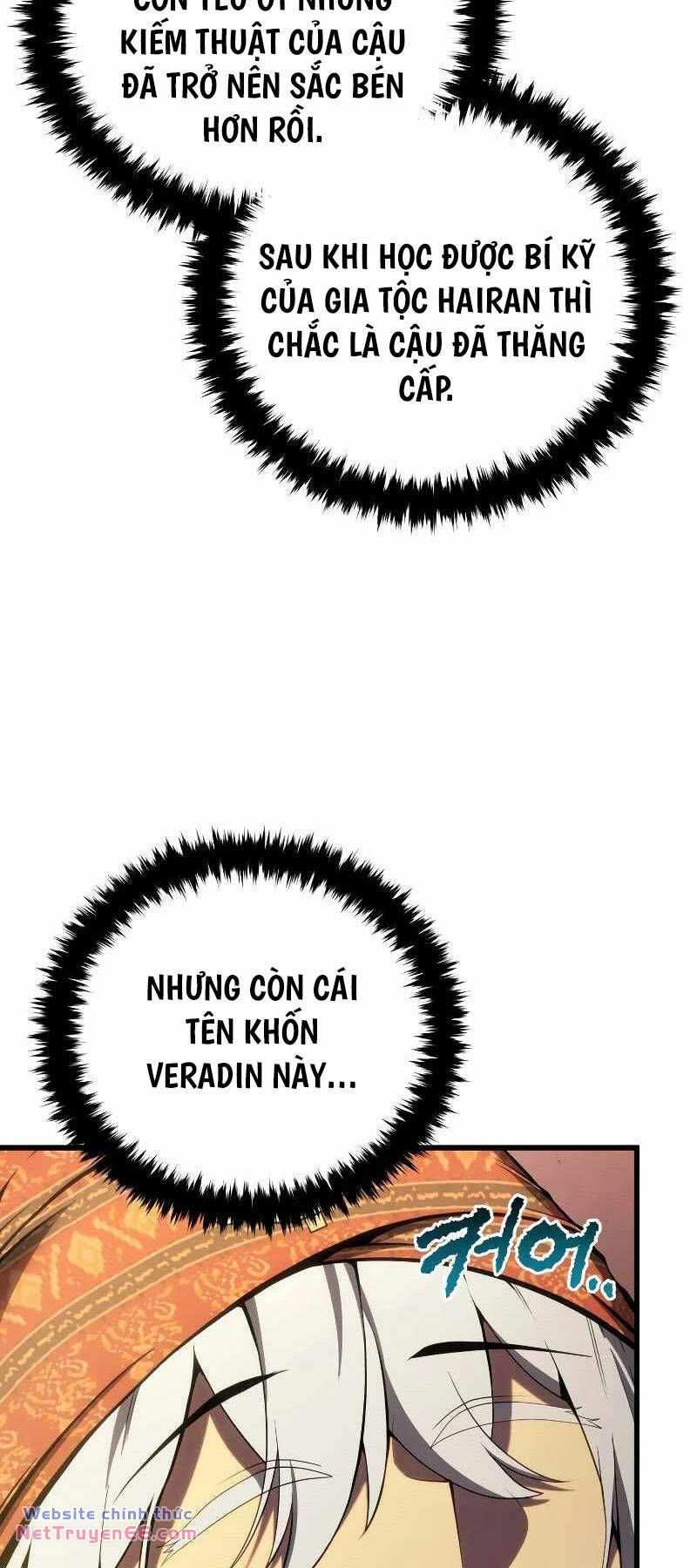 đọc truyện Con Trai Út Của Gia Đình Kiếm Thuật Danh Tiếng Chương 105 ảnh 33 tại Truyện Dạ Ký