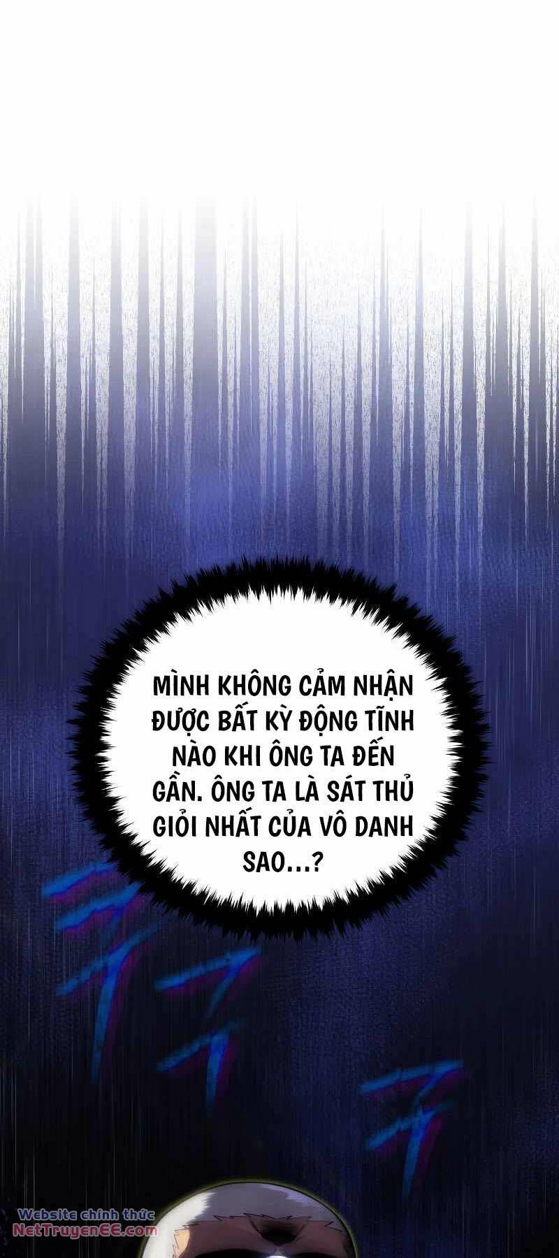 đọc truyện Con Trai Út Của Gia Đình Kiếm Thuật Danh Tiếng Chương 105 ảnh 40 tại Truyện Dạ Ký