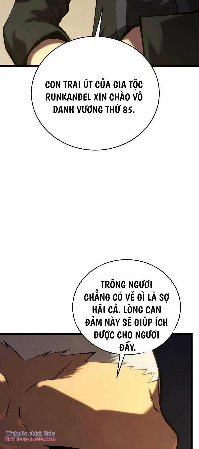 đọc truyện Con Trai Út Của Gia Đình Kiếm Thuật Danh Tiếng Chương 105 ảnh 43 tại Truyện Dạ Ký