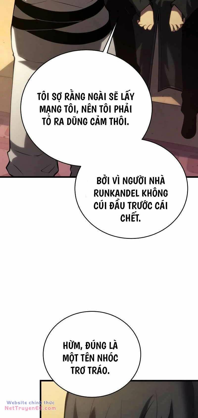 đọc truyện Con Trai Út Của Gia Đình Kiếm Thuật Danh Tiếng Chương 105 ảnh 46 tại Truyện Dạ Ký