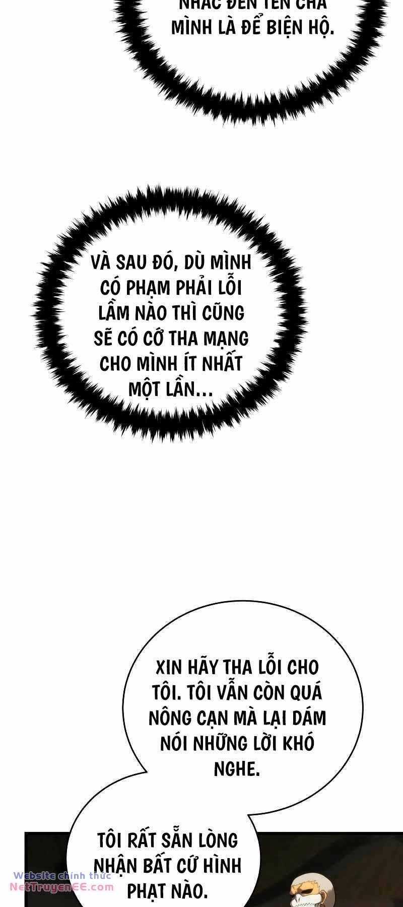 đọc truyện Con Trai Út Của Gia Đình Kiếm Thuật Danh Tiếng Chương 105 ảnh 60 tại Truyện Dạ Ký