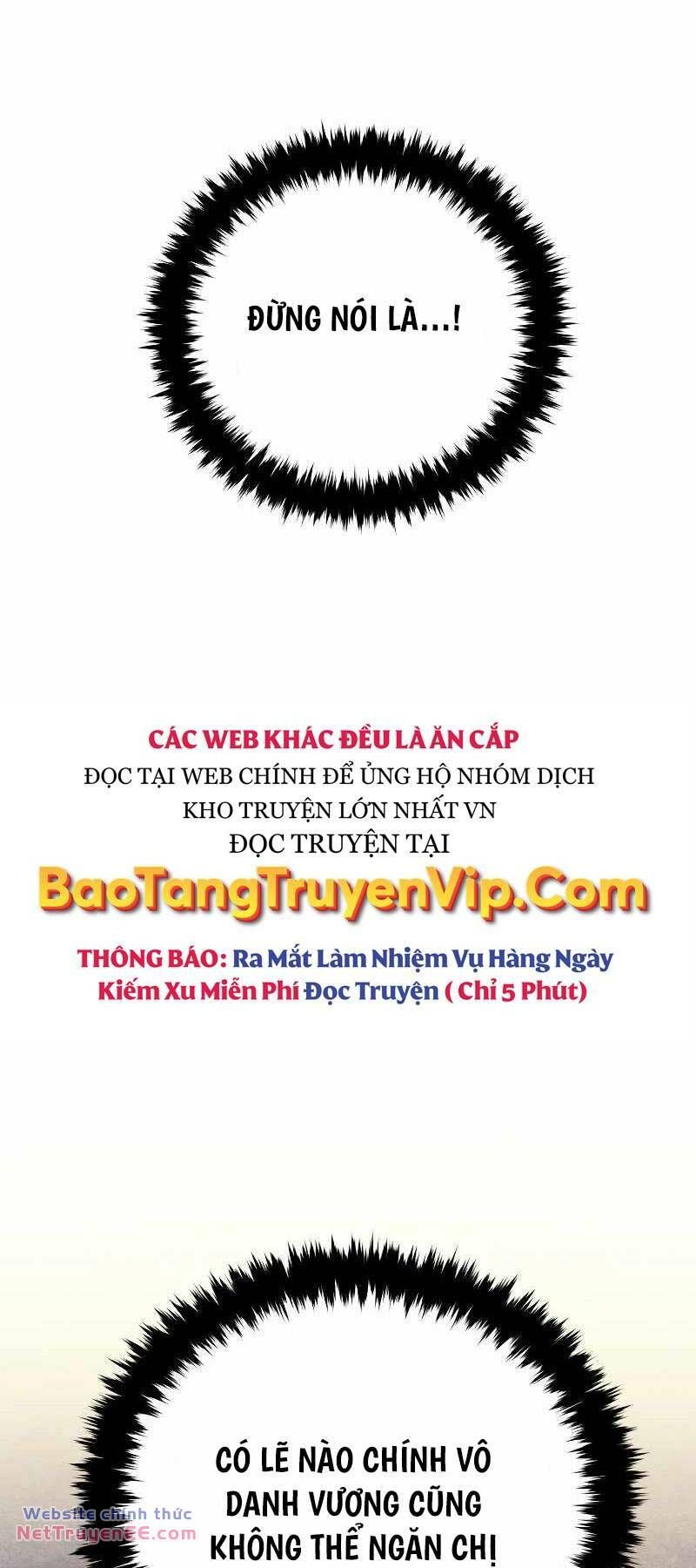 đọc truyện Con Trai Út Của Gia Đình Kiếm Thuật Danh Tiếng Chương 105 ảnh 66 tại Truyện Dạ Ký