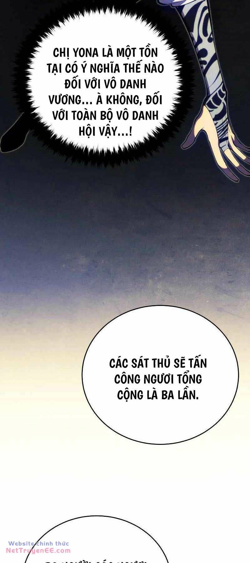 đọc truyện Con Trai Út Của Gia Đình Kiếm Thuật Danh Tiếng Chương 105 ảnh 68 tại Truyện Dạ Ký