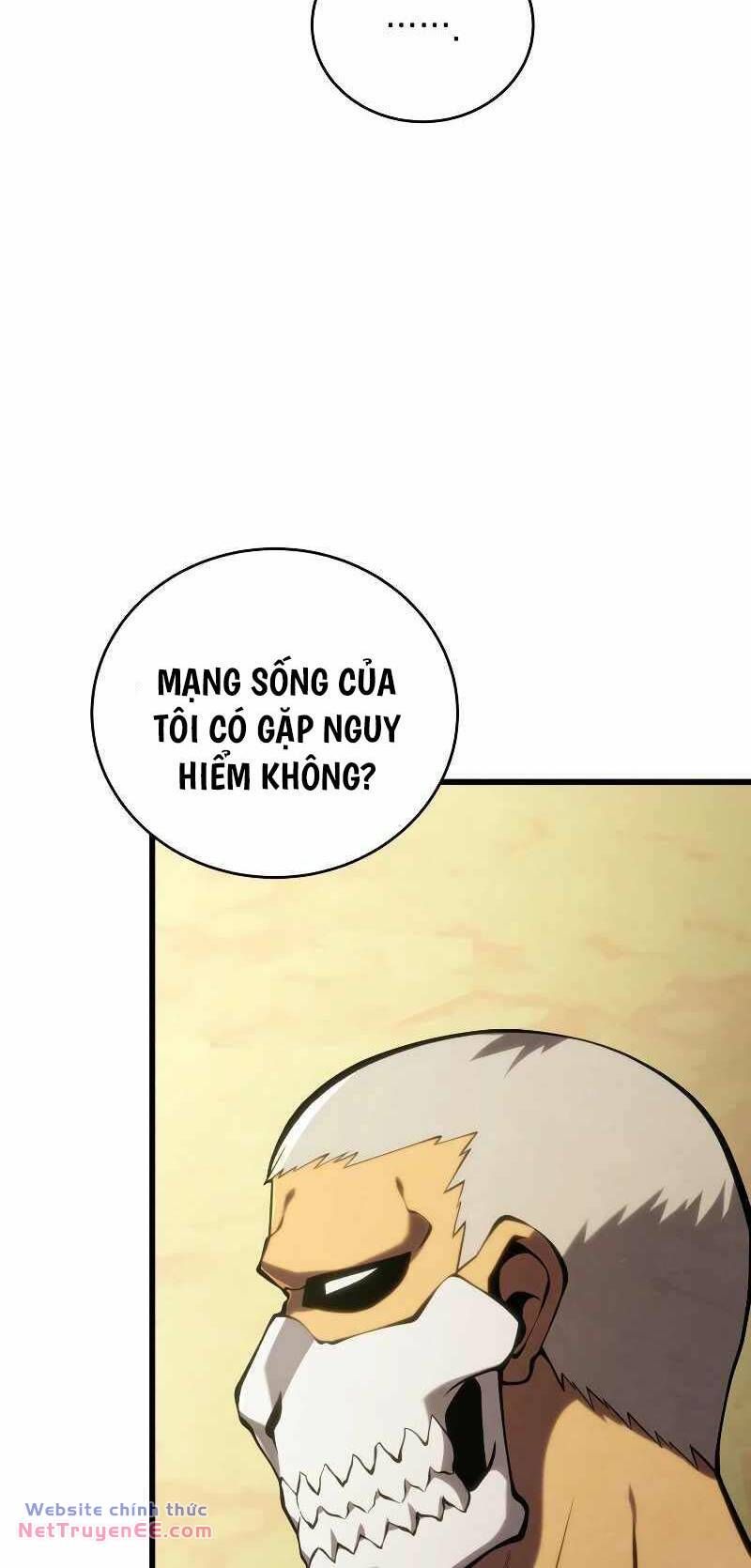 đọc truyện Con Trai Út Của Gia Đình Kiếm Thuật Danh Tiếng Chương 105 ảnh 71 tại Truyện Dạ Ký