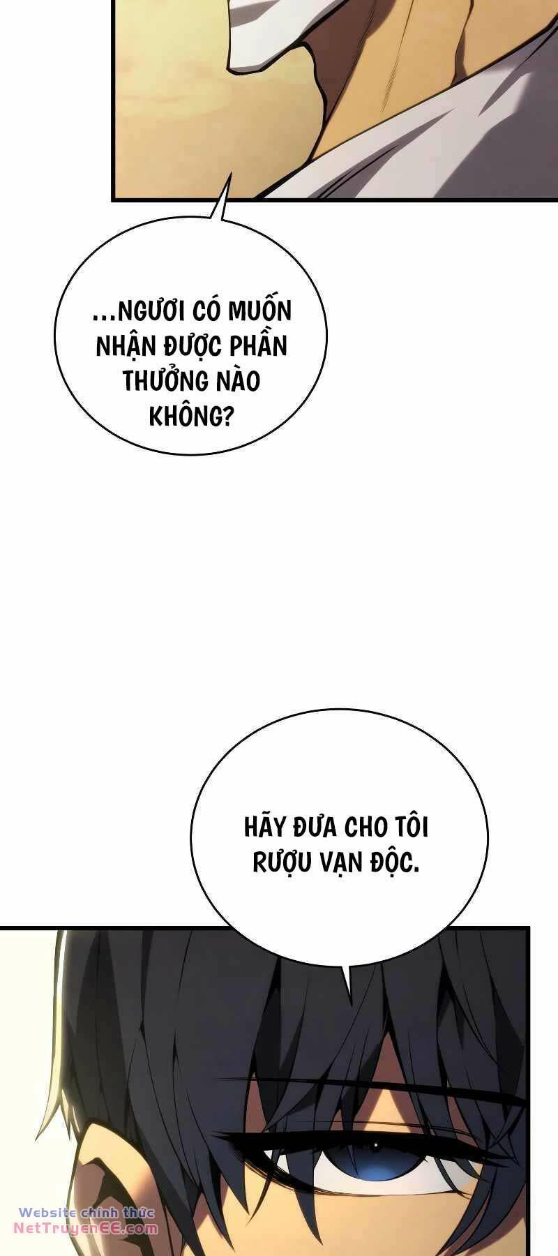 đọc truyện Con Trai Út Của Gia Đình Kiếm Thuật Danh Tiếng Chương 105 ảnh 72 tại Truyện Dạ Ký
