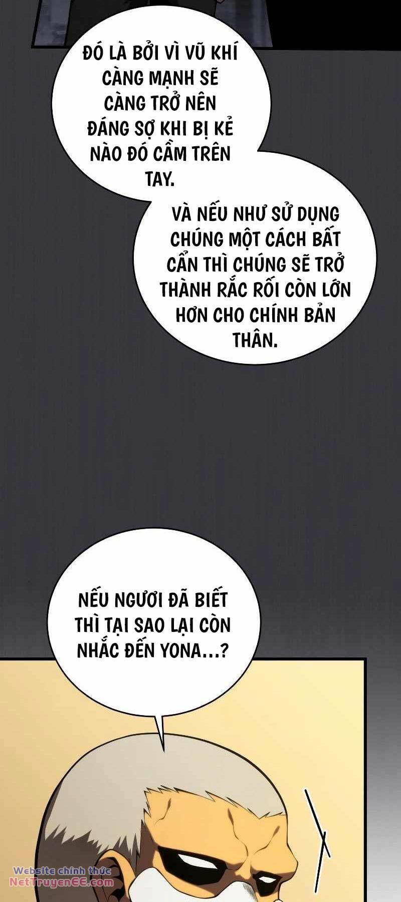 đọc truyện Con Trai Út Của Gia Đình Kiếm Thuật Danh Tiếng Chương 105 ảnh 79 tại Truyện Dạ Ký
