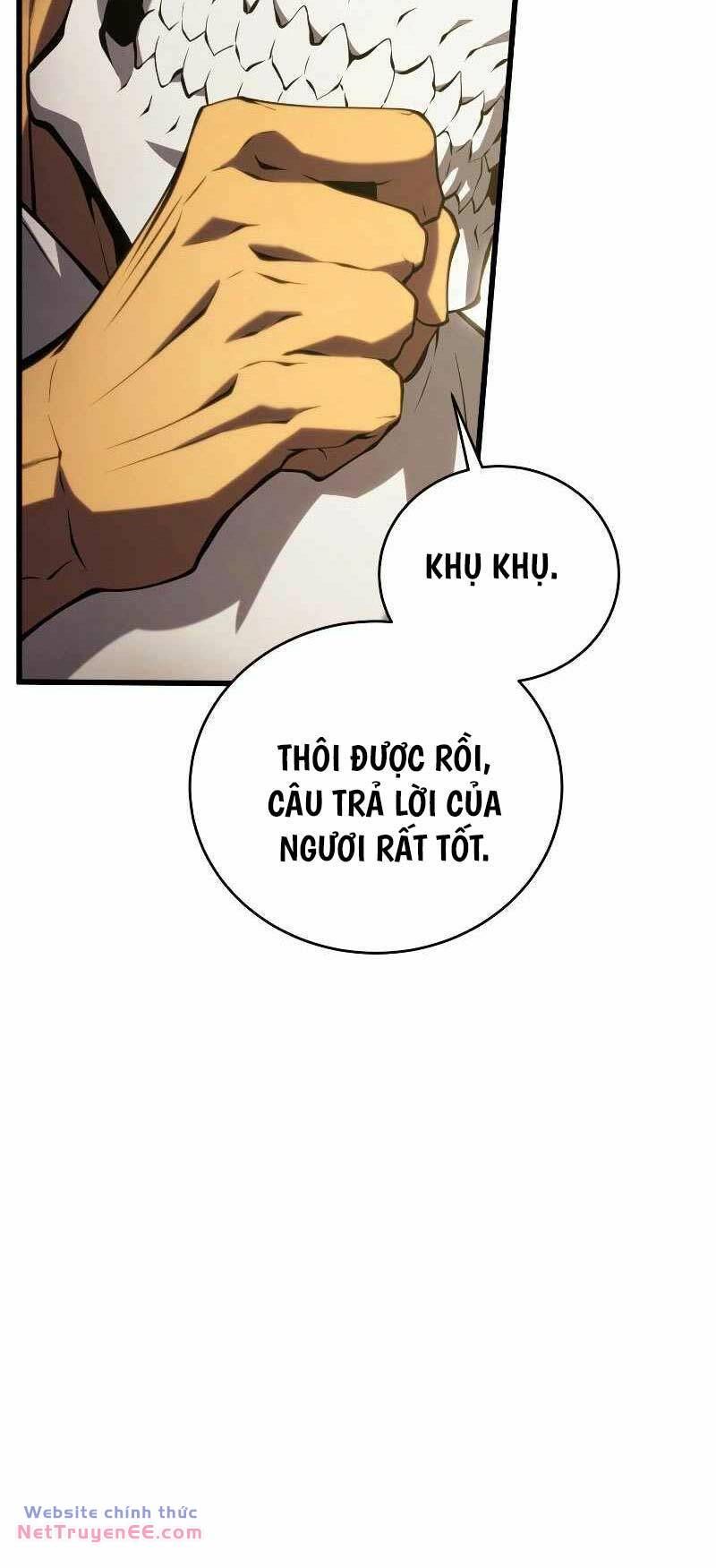 đọc truyện Con Trai Út Của Gia Đình Kiếm Thuật Danh Tiếng Chương 105 ảnh 83 tại Truyện Dạ Ký