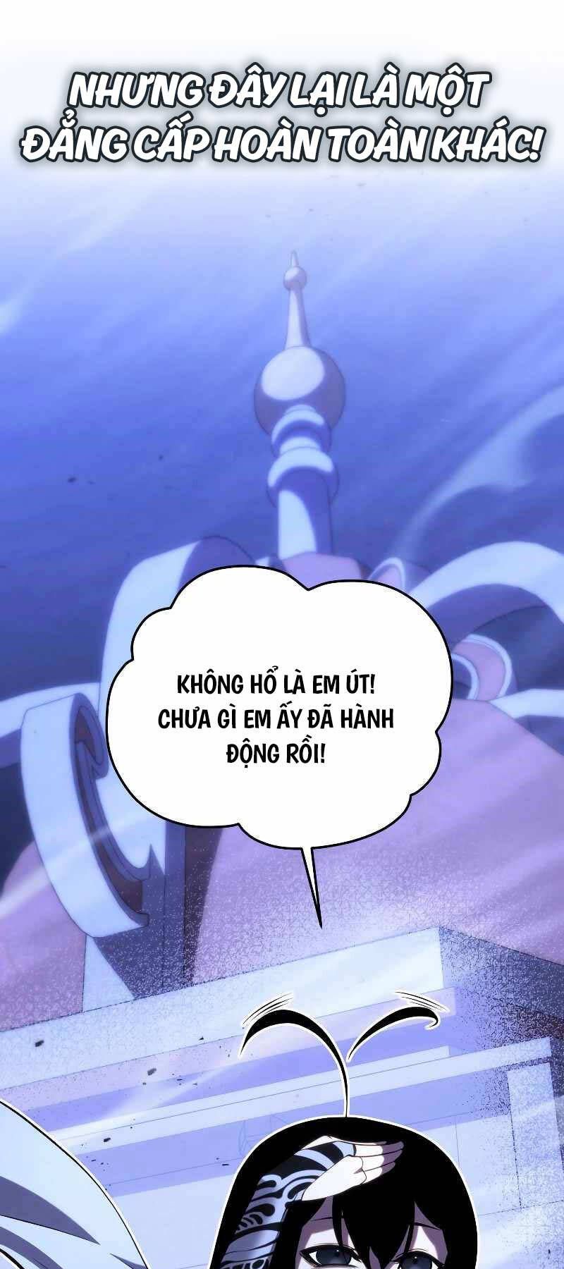đọc truyện Con Trai Út Của Gia Đình Kiếm Thuật Danh Tiếng Chương 106 ảnh 13 tại Truyện Dạ Ký