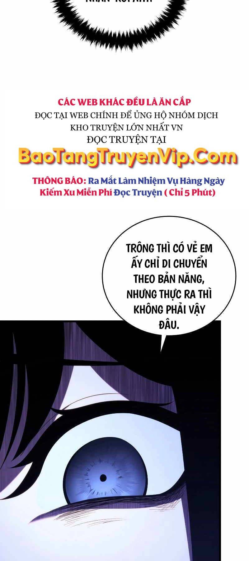 đọc truyện Con Trai Út Của Gia Đình Kiếm Thuật Danh Tiếng Chương 106 ảnh 19 tại Truyện Dạ Ký