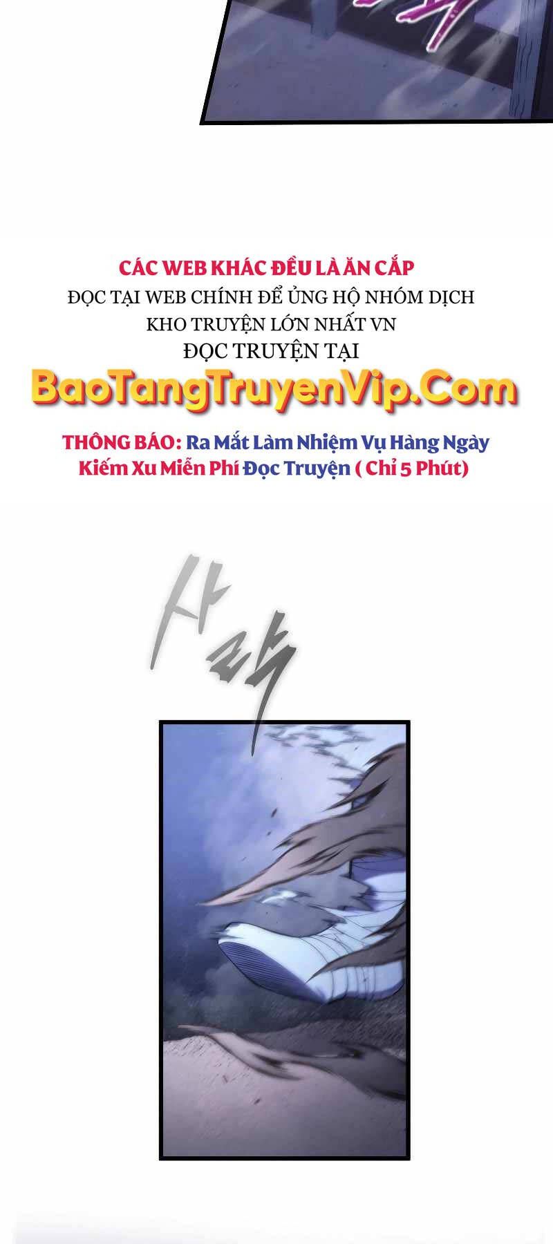 đọc truyện Con Trai Út Của Gia Đình Kiếm Thuật Danh Tiếng Chương 106 ảnh 35 tại Truyện Dạ Ký