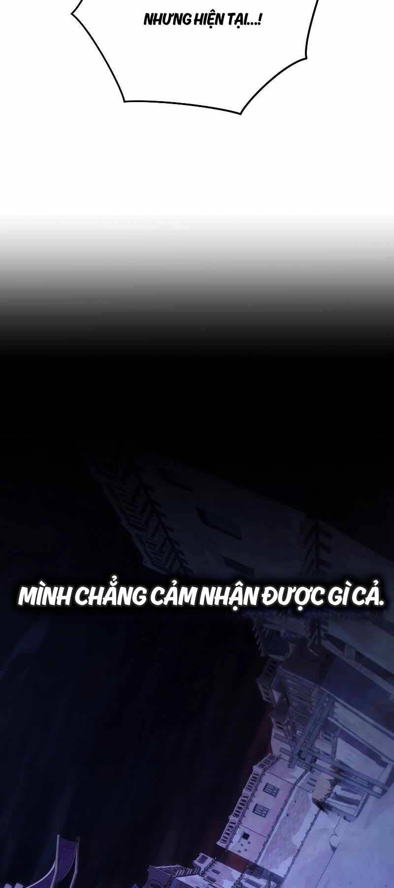đọc truyện Con Trai Út Của Gia Đình Kiếm Thuật Danh Tiếng Chương 106 ảnh 7 tại Truyện Dạ Ký