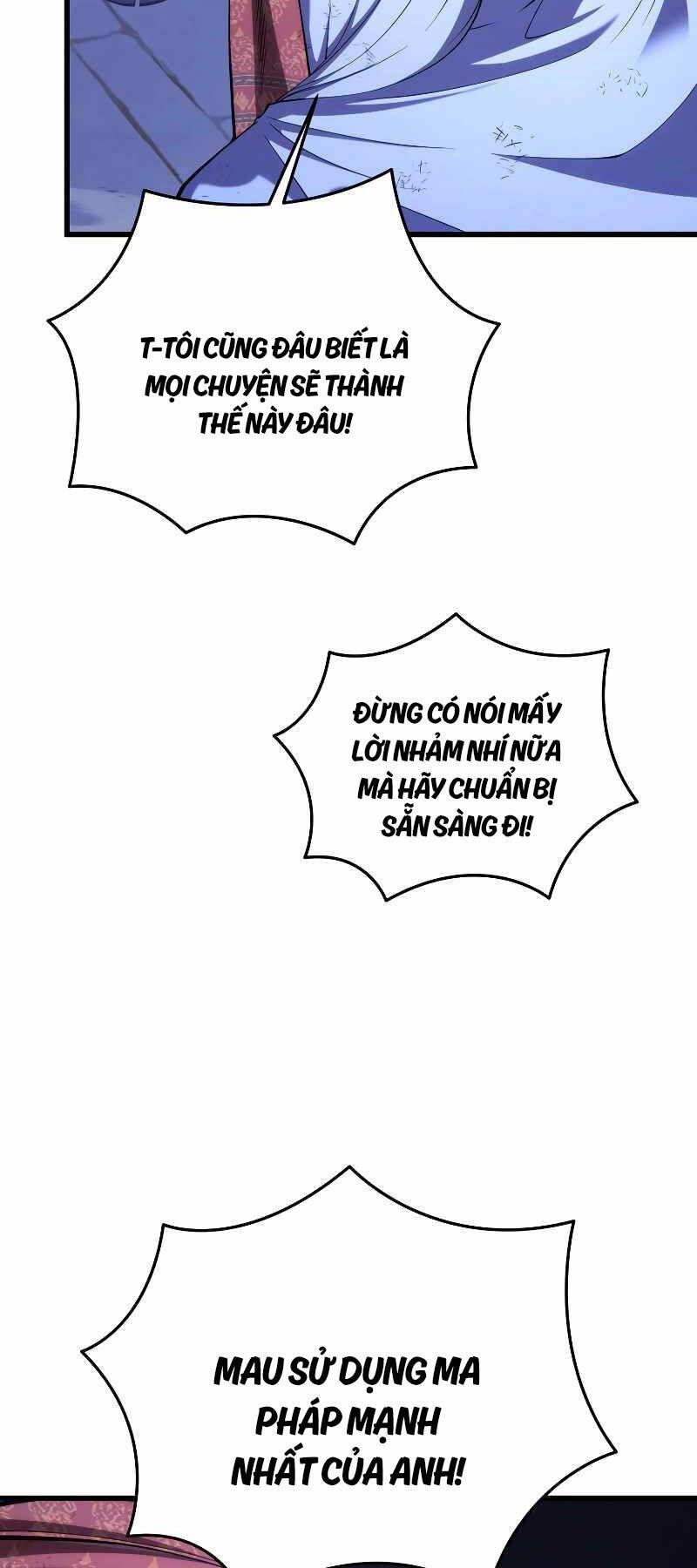đọc truyện Con Trai Út Của Gia Đình Kiếm Thuật Danh Tiếng Chương 106 ảnh 65 tại Truyện Dạ Ký