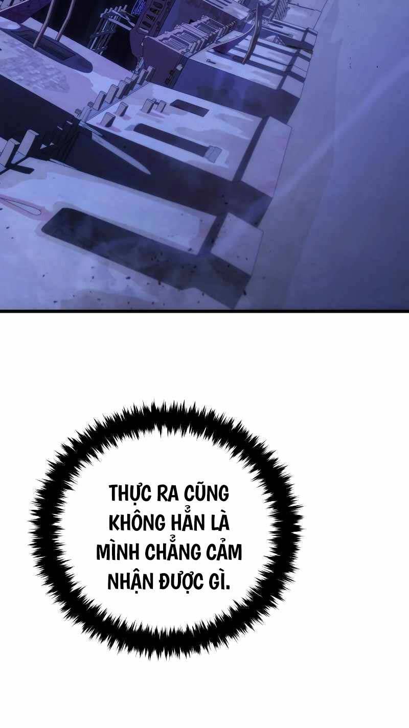 đọc truyện Con Trai Út Của Gia Đình Kiếm Thuật Danh Tiếng Chương 106 ảnh 8 tại Truyện Dạ Ký