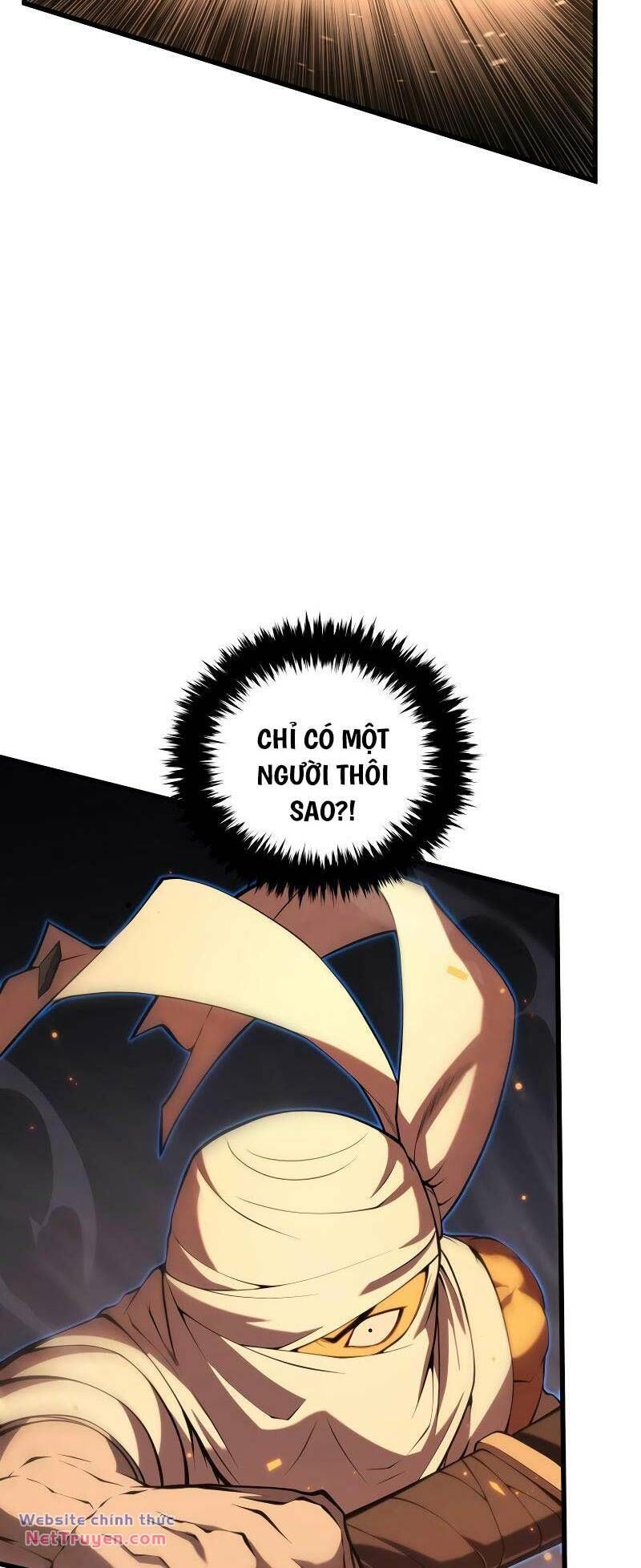 đọc truyện Con Trai Út Của Gia Đình Kiếm Thuật Danh Tiếng Chương 107 ảnh 12 tại Truyện Dạ Ký