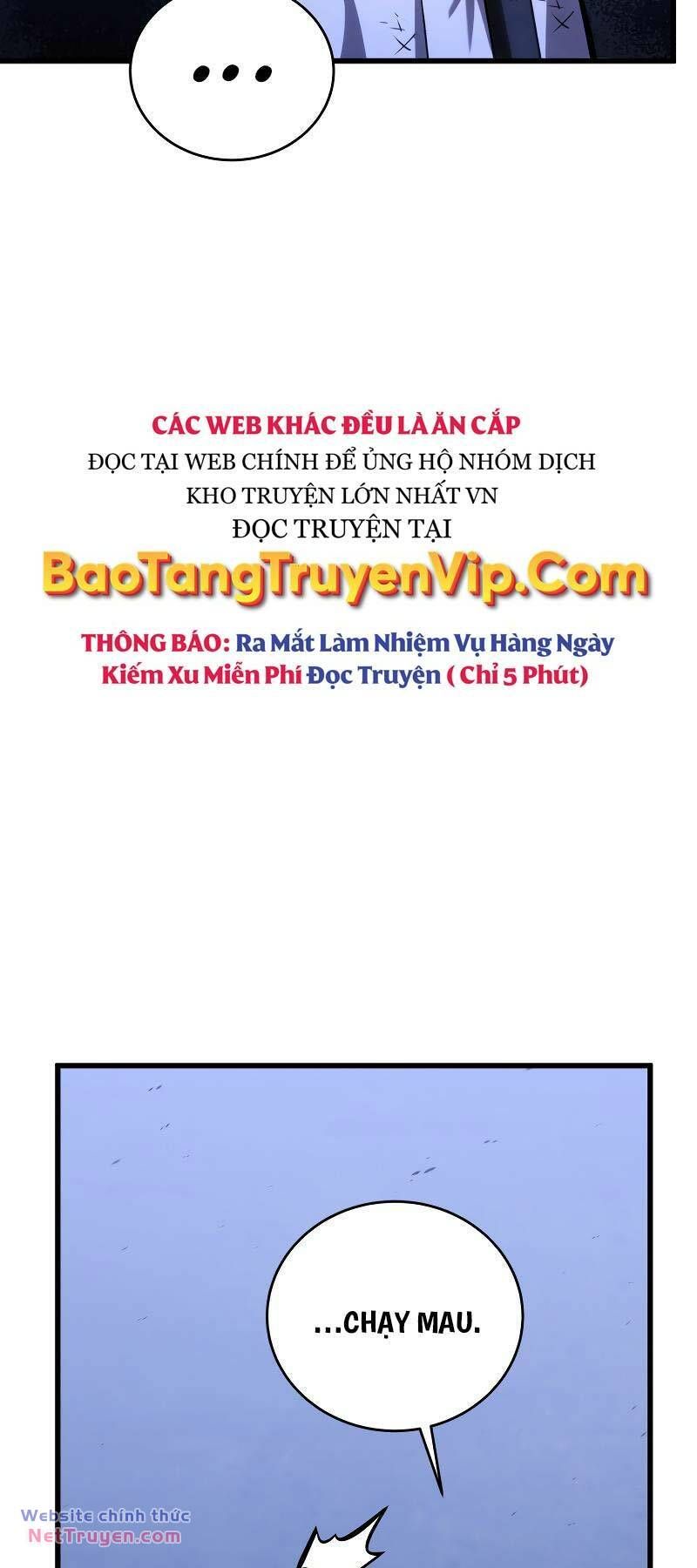 đọc truyện Con Trai Út Của Gia Đình Kiếm Thuật Danh Tiếng Chương 107 ảnh 36 tại Truyện Dạ Ký