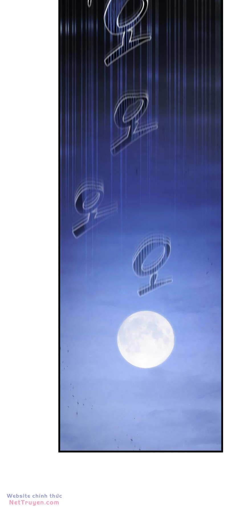đọc truyện Con Trai Út Của Gia Đình Kiếm Thuật Danh Tiếng Chương 107 ảnh 45 tại Truyện Dạ Ký